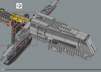 Venator Star Destroyer #75367