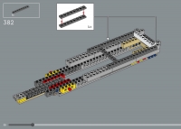 Venator Star Destroyer #75367