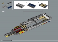 Venator Star Destroyer #75367