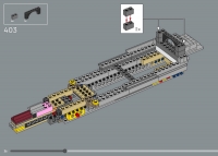 Venator Star Destroyer #75367