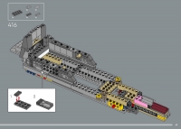 Venator Star Destroyer #75367