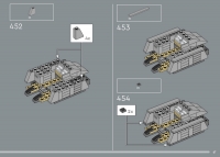 Venator Star Destroyer #75367