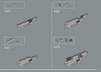 Venator Star Destroyer #75367