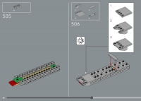 Venator Star Destroyer #75367