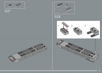 Venator Star Destroyer #75367