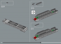 Venator Star Destroyer #75367