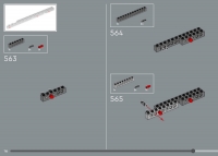 Venator Star Destroyer #75367