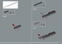 Venator Star Destroyer #75367