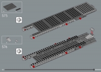 Venator Star Destroyer #75367