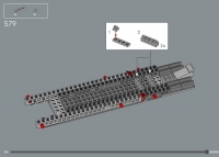 Venator Star Destroyer #75367