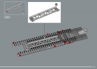 Venator Star Destroyer #75367