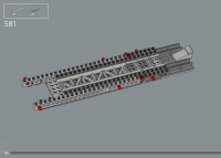 Venator Star Destroyer #75367