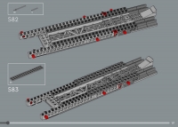 Venator Star Destroyer #75367