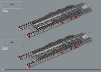 Venator Star Destroyer #75367