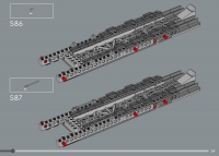 Venator Star Destroyer #75367