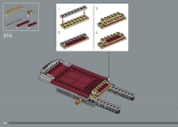 Venator Star Destroyer #75367