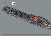 Venator Star Destroyer #75367