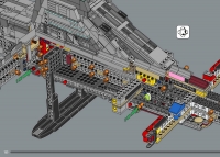 Venator Star Destroyer #75367