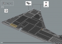 Venator Star Destroyer #75367