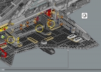 Venator Star Destroyer #75367