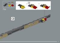 Venator Star Destroyer #75367