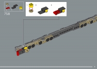 Venator Star Destroyer #75367