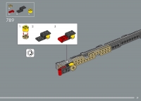 Venator Star Destroyer #75367