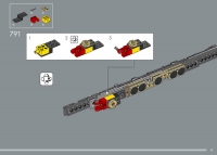 Venator Star Destroyer #75367