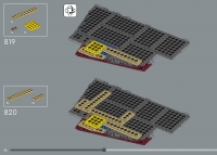 Venator Star Destroyer #75367