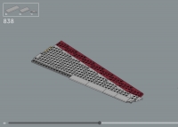 Venator Star Destroyer #75367