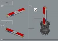 Venator Star Destroyer #75367