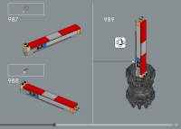 Venator Star Destroyer #75367