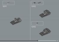 Venator Star Destroyer #75367