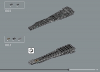 Venator Star Destroyer #75367