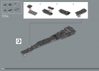 Venator Star Destroyer #75367