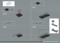 Venator Star Destroyer #75367