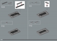 Venator Star Destroyer #75367