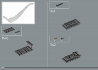 Venator Star Destroyer #75367