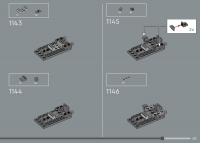 Venator Star Destroyer #75367