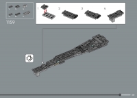 Venator Star Destroyer #75367