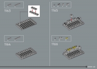 Venator Star Destroyer #75367