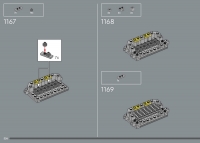 Venator Star Destroyer #75367