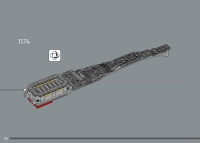 Venator Star Destroyer #75367