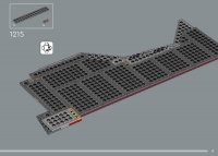 Venator Star Destroyer #75367