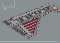 Venator Star Destroyer #75367