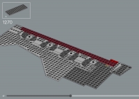 Venator Star Destroyer #75367