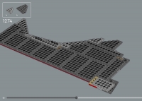 Venator Star Destroyer #75367