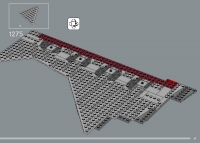 Venator Star Destroyer #75367