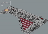 Venator Star Destroyer #75367