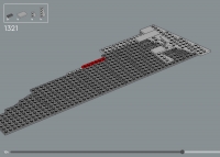 Venator Star Destroyer #75367